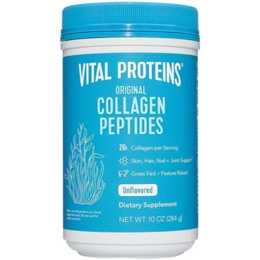 Vital Proteins - Collagen Peptides