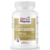 Zein Pharma - Curcumin Triplex