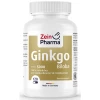 Zein Pharma - Ginkgo Biloba 5000