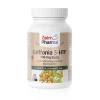 Zein Pharma - Griffonia 5-HTP