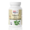 Zein Pharma - Incense