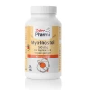 Zein Pharma - Myo-Inositol