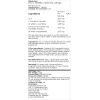 Allnutrition - CLA + L-καρνιτίνη + πράσινο τσάι - 120 κάψουλες