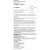 Allnutrition - Coleus Forskohlii - 90 caps