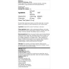 BetterYou - Boost B12 στοματικό σπρέι - 25 ml.