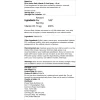 BetterYou - DLux Junior Καθημερινό στοματικό σπρέι βιταμίνης D - 15 ml.