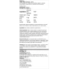 BetterYou - Vegan Health Oral Spray - 25 ml.