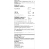 Carlson Labs - EcoSmart Omega-3
