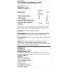 Carlson Labs - Παιδικός μασώμενος σίδηρος