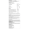 Carlson Labs - MCT & Ωμέγα-3 - 120 + 30 softgels