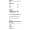 Carlson Labs - Norwegian Super Omega-3 Gems