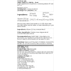Carlson Labs - Super Daily D3