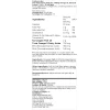 Carlson Labs - The Very Finest Fish Oil - 700mg Ωμέγα-3s
