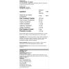 Carlson Labs - Tocomin SupraBio - 60 softgels