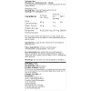 Carlson Labs - Βιταμίνη Β-6 - Pyridoxine HCl - 120 ml.