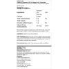 Carlson Labs - Vitamin D3 Gummies