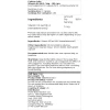 Carlson Labs - Βιταμίνη K2 MK-4