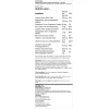 Doctor's Best - Calcium Bone Maker Complex με MCHCal - 180 caps