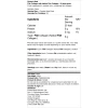 Doctor's Best - Fish Collagen με Naticol Fish Collagen - 30 πακέτα stick