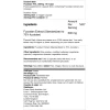 Doctor's Best - Fucoidan 70%