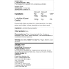 Doctor's Best - L-Citrulline Powder - 200 γραμμάρια