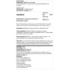 Doctor's Best - Nattokinase