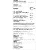 Doctor's Best - Φυσικοί ενισχυτές όρασης - 60 softgels