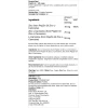 Doctor's Best - PepZin GI - 120 vcaps