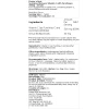 Doctor's Best - Βιταμίνη C διαρκείας με PureWay-C