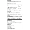 Doctor's Best - Trans-Resveratrol 600