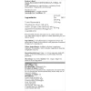 Doctor's Best - Trans-Resveratrol με ResVinol-25