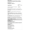 Doctor's Best - Ubiquinol με Kaneka QH