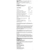 Doctor's Best - Vegan Glucosamine & Chondroitin & MSM - 120 vcaps