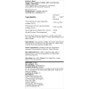 Doctor's Best - Vegan Glucosamine Sulfate with GreenGrown
