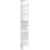 Garden of Life - Vitamin Code Raw One για άνδρες - 30 vcaps