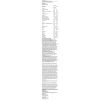 Garden of Life - Vitamin Code Raw Prenatal