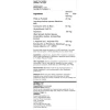 Health Thru Nutrition - CelluRex - 60 vcaps