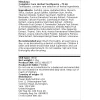 Himalaya - Οδοντόκρεμα με βότανα Complete Care - 75 ml.
