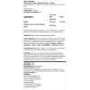 Jarrow Formulas - Alpha Lipoic Sustain