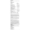 Jarrow Formulas - B-Right - 100 vcaps