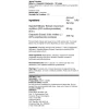 Jarrow Formulas - Μύρτιλλο + Πολυφαινόλες Grapeskin - 120 vcaps