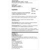 Jarrow Formulas - Citicoline CDP Choline