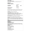 Jarrow Formulas - Co-Q10