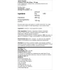 Jarrow Formulas - Colostrum Prime Life