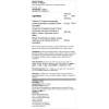 Jarrow Formulas - Famil-E - 60 softgels