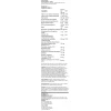 Jarrow Formulas - Glucose Optimizer - 120 δισκία