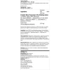 Jarrow Formulas - Jarro-Dophilus + FOS