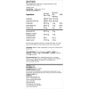 Jarrow Formulas - MCT Oil - 591 ml.