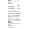 Jarrow Formulas - Μεθυλικό Β-12 & μεθυλικό φυλλικό οξύ