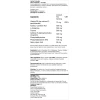 Jarrow Formulas - Neuro Optimizer